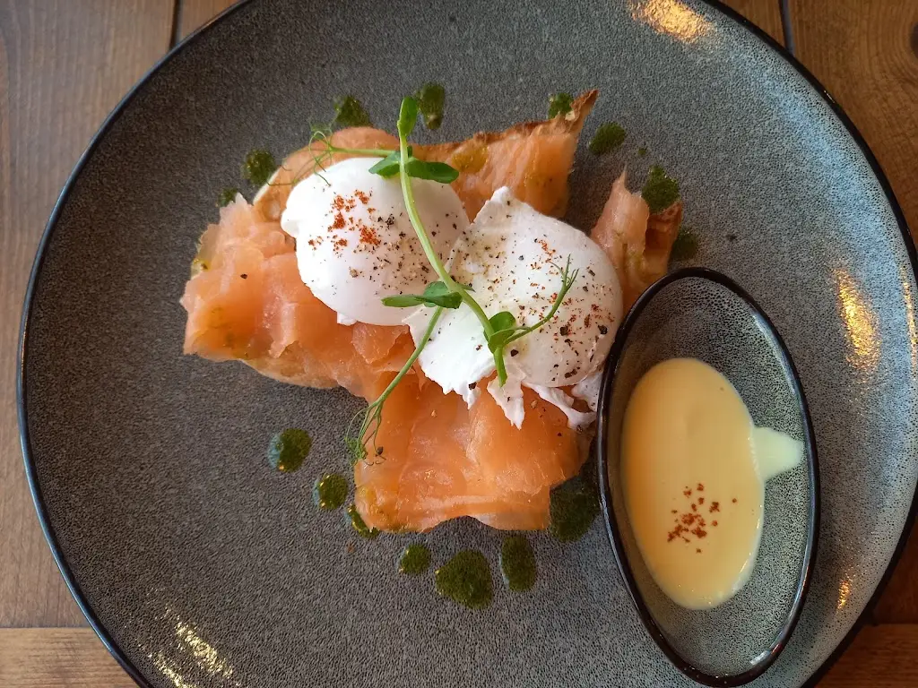 Menu_Brazils Kitchen_Chesham_immagine_7