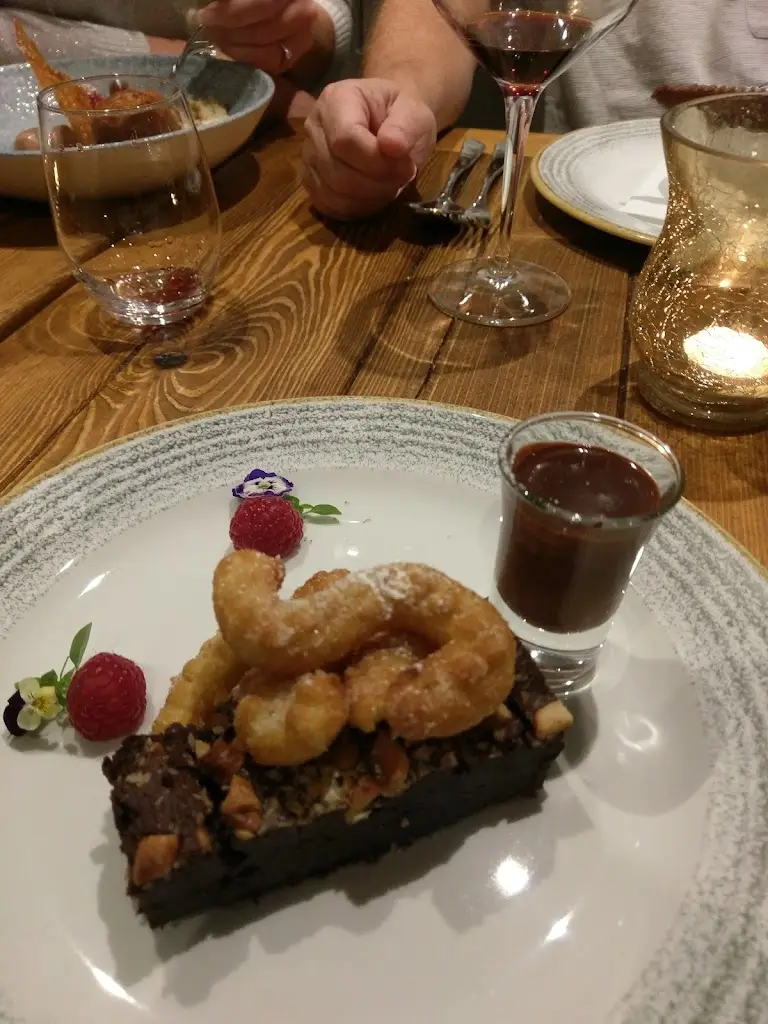 Menu_Brazils Kitchen_Chesham_immagine_8