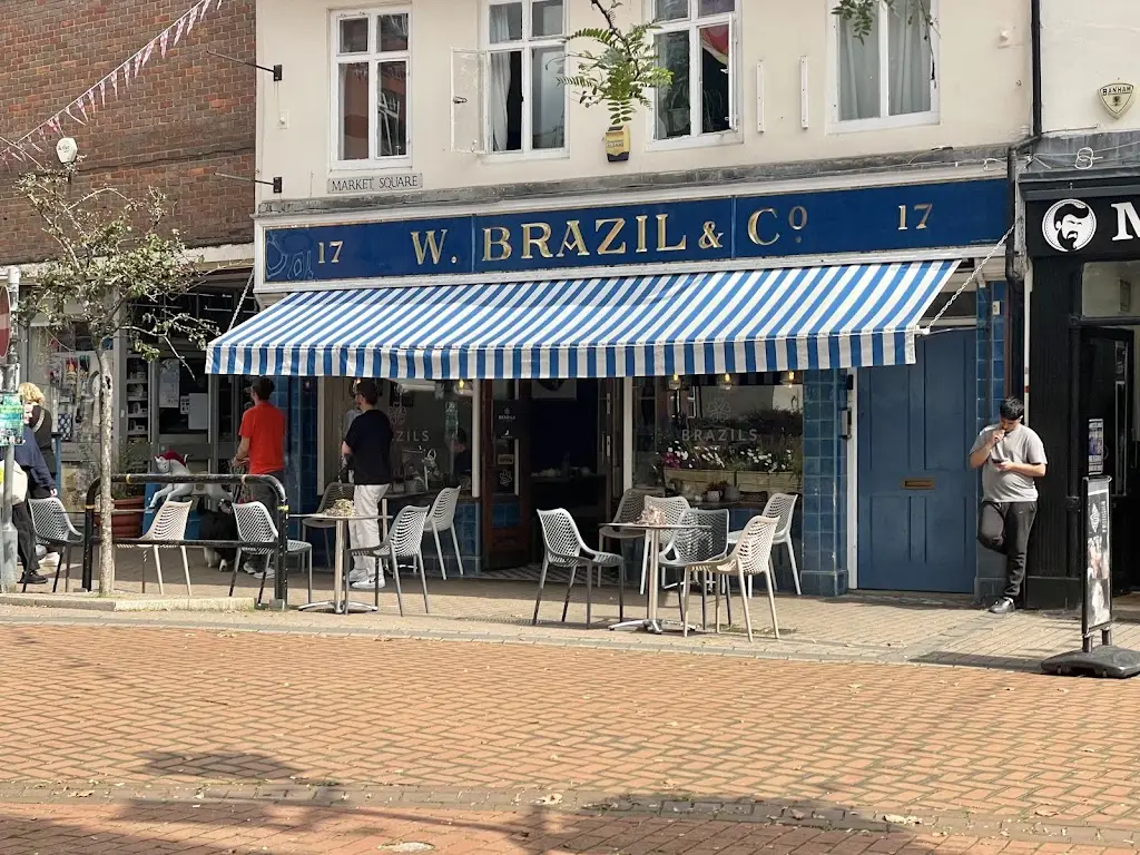 Brazils Kitchen_Chesham_slider_image_1