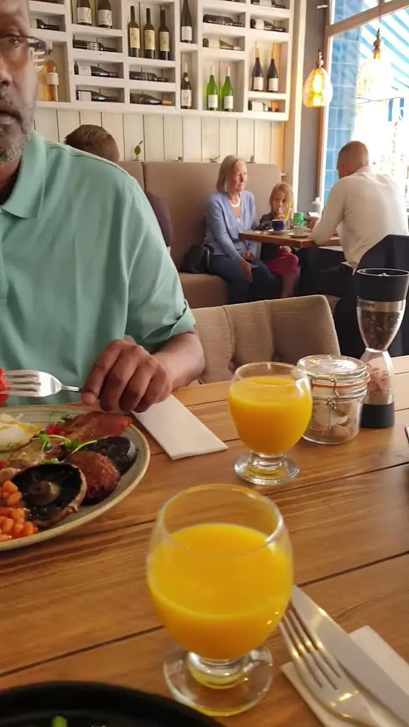 Brazils Kitchen_Chesham_slider_image_2