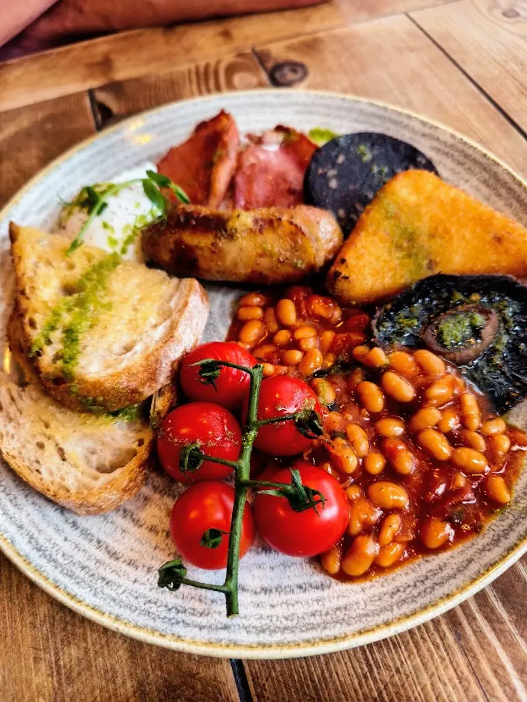 Brazils Kitchen_Chesham_slider_image_3