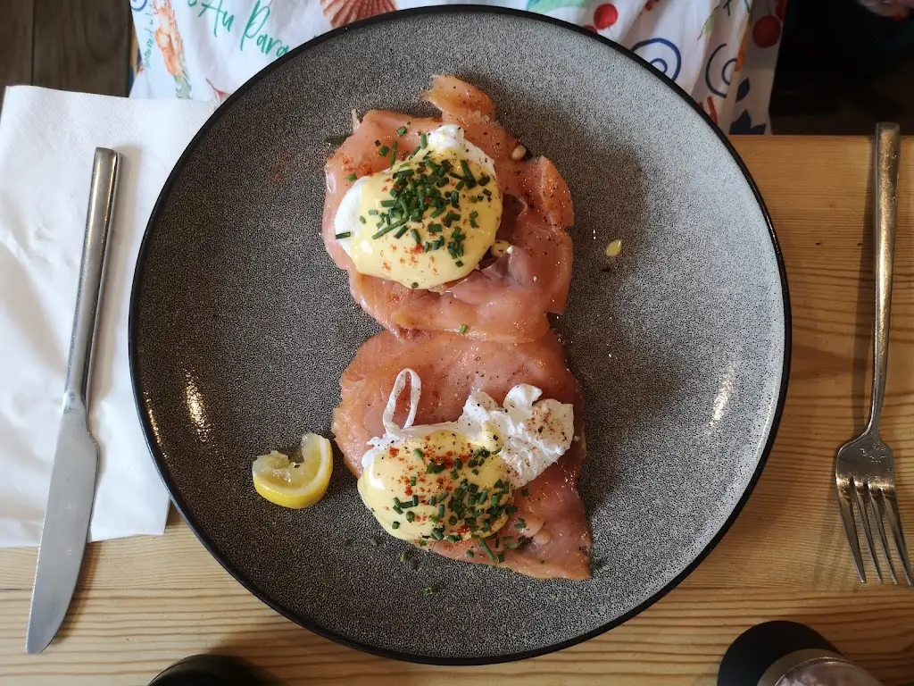 Menu_The Tavern_Chesham_image_4