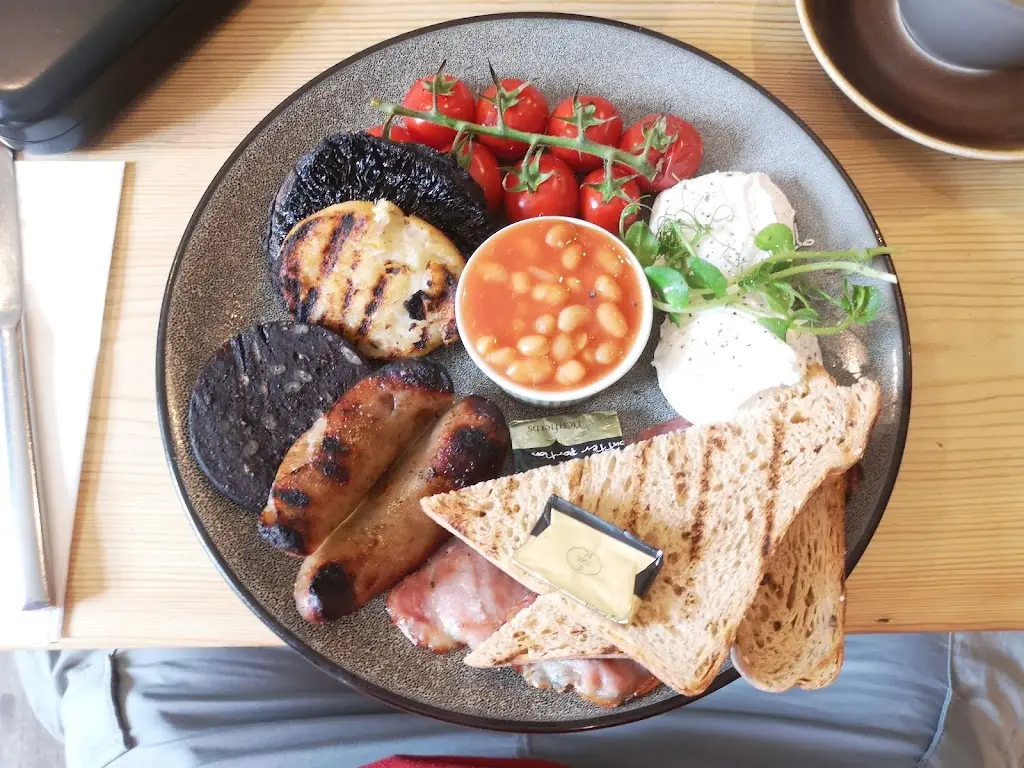 Menu_The Tavern_Chesham_image_5