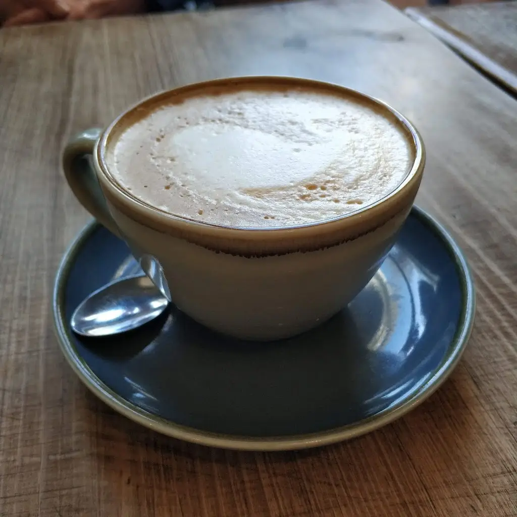 Menu_The Tavern_Chesham_image_6