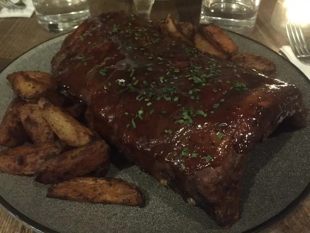 Menu_The Tavern_Chesham_image_9