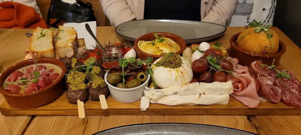 The Tavern_Chesham_slider_image_2