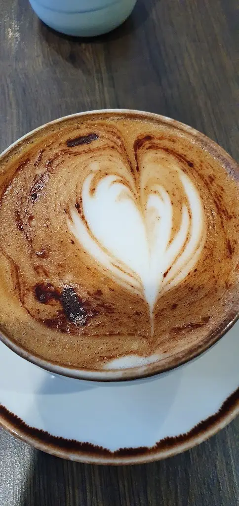 Menu_The Junction_Chesham_image_2