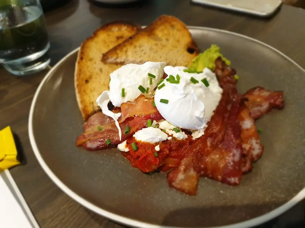 Menu_The Junction_Chesham_image_3