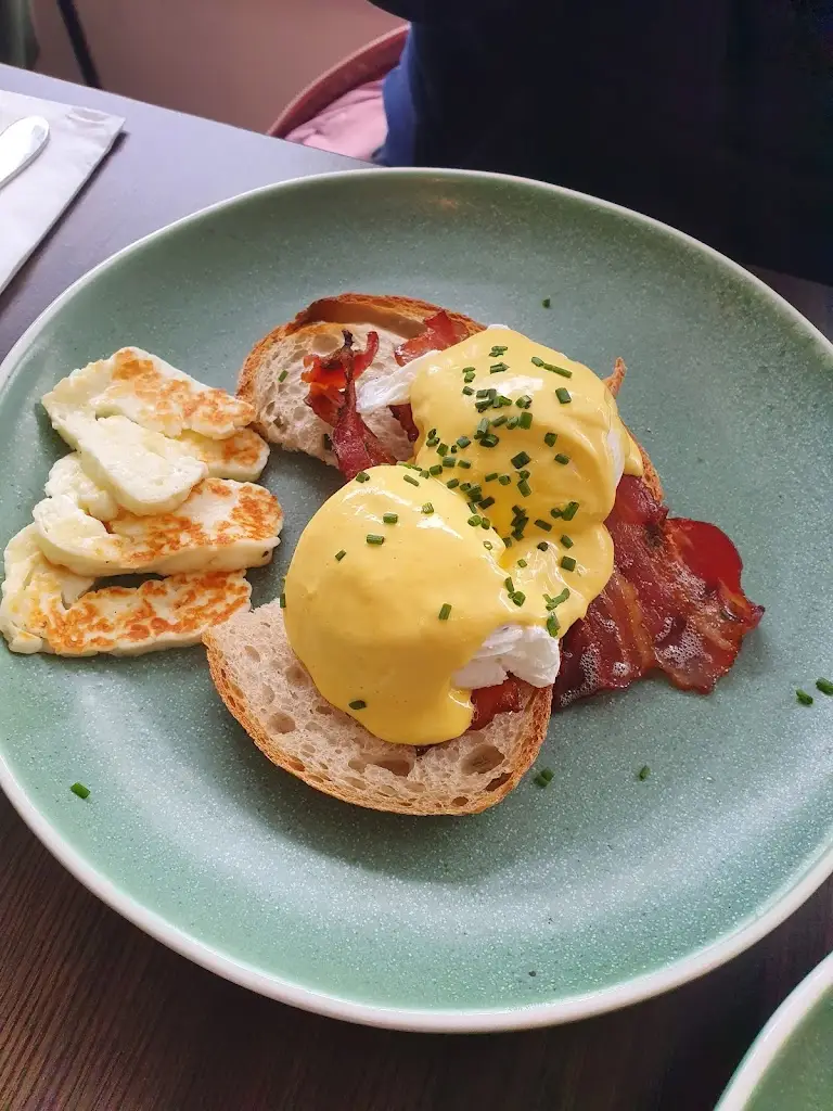 Menu_The Junction_Chesham_image_6