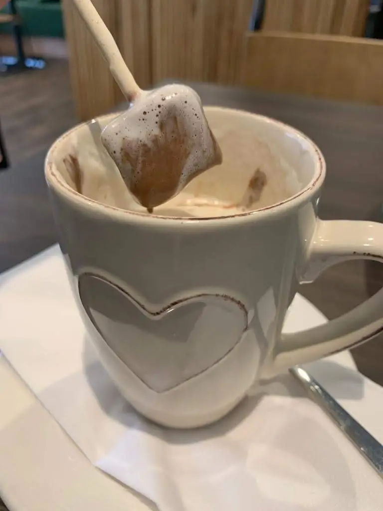 Menu_The Junction_Chesham_image_7