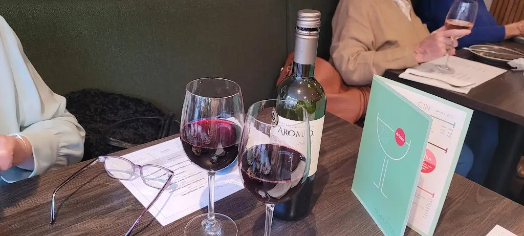 Menu_The Junction_Chesham_image_8