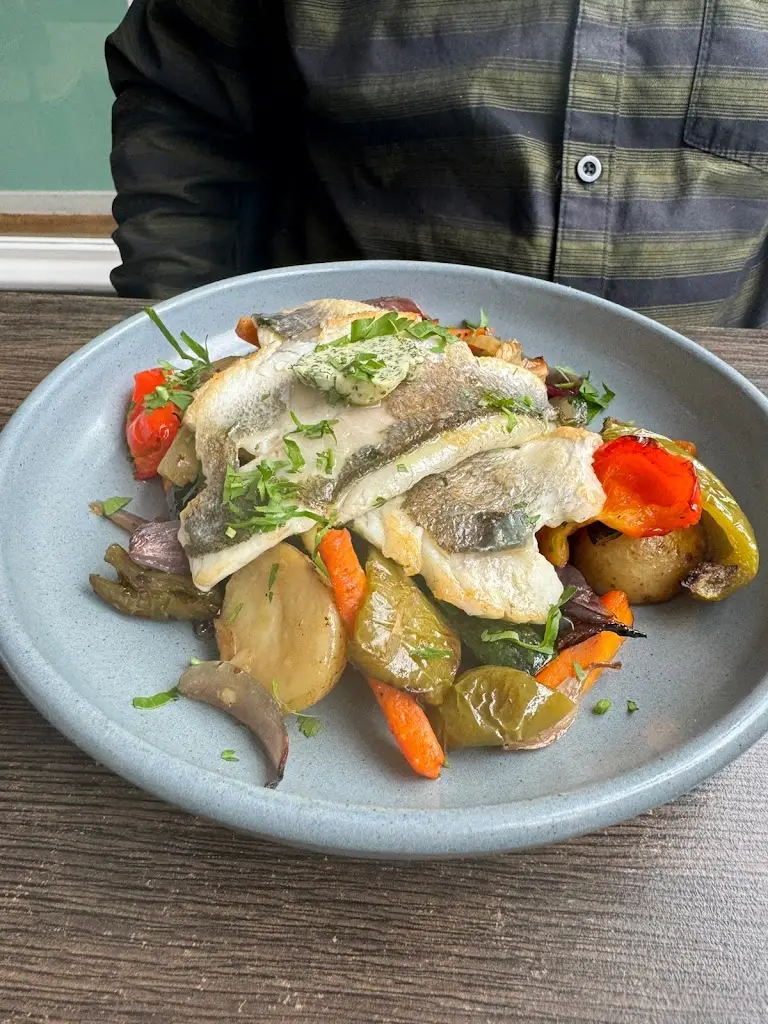 Menu_The Junction_Chesham_image_9