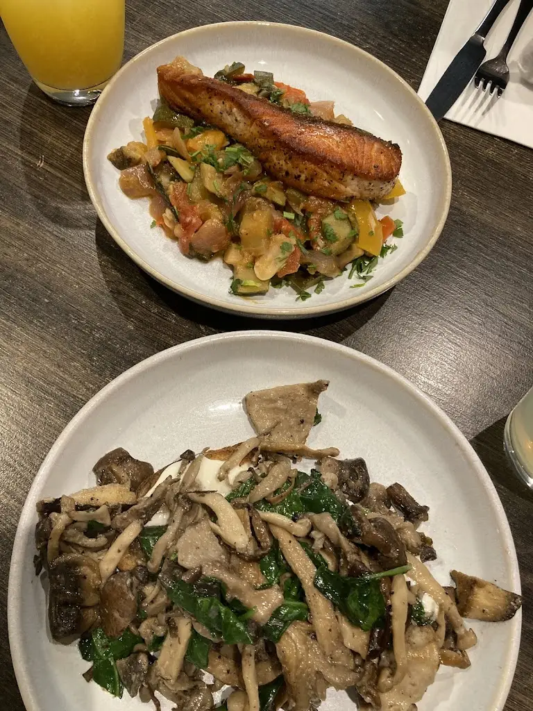 The Junction_Chesham_slider_image_2