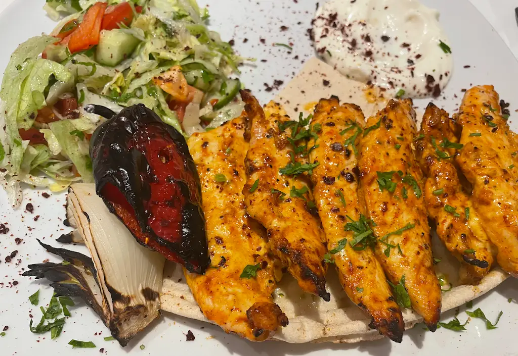 Lebanese Village Chesham_Chesham_slider_image_3