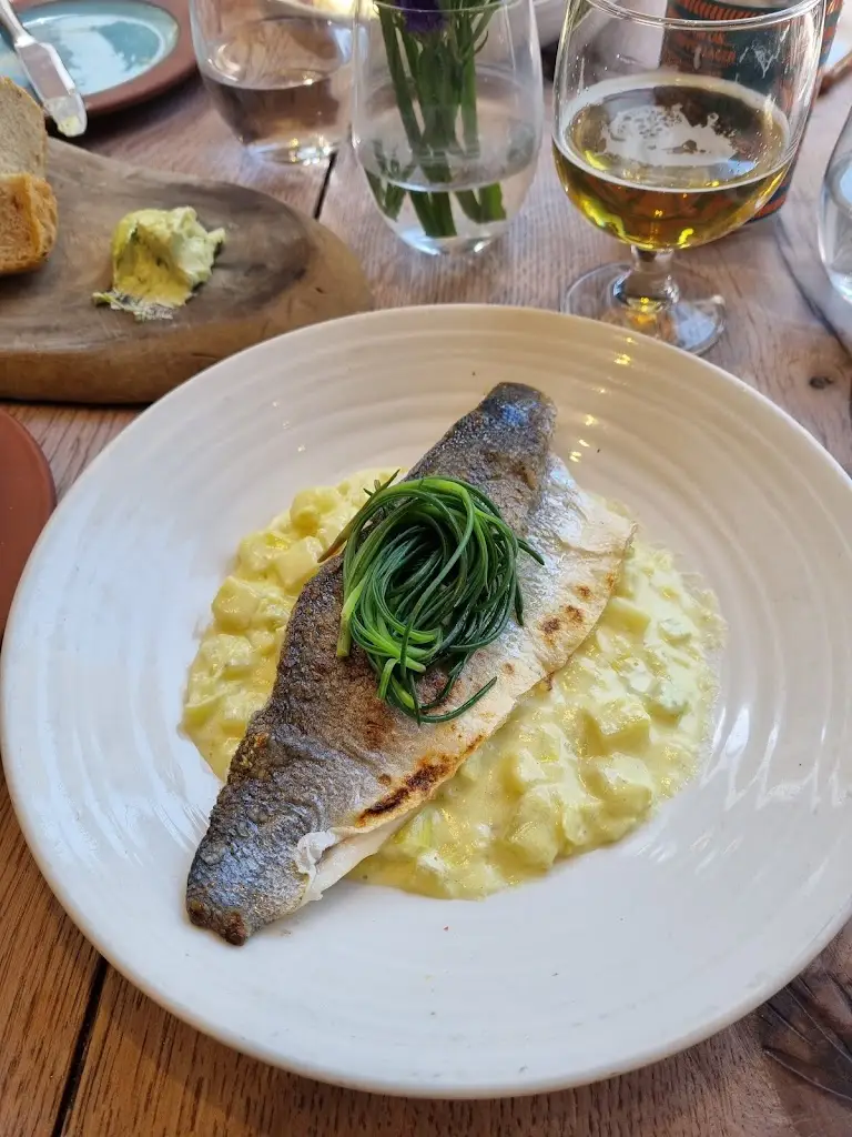 Menu_Rabbit British Bistro_Chelsea_image_5