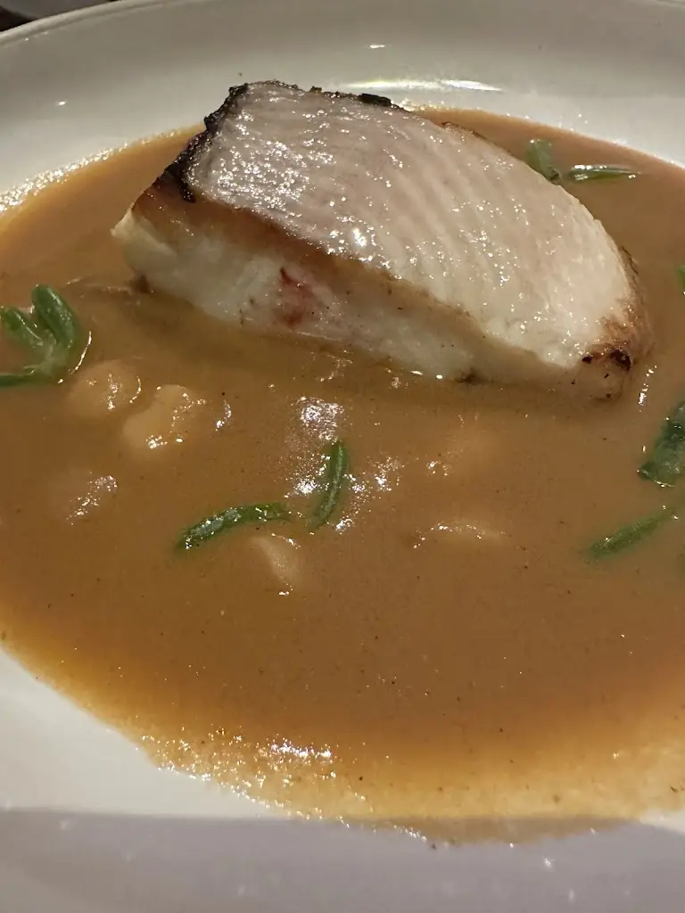 Menu_Rabbit British Bistro_Chelsea_image_7