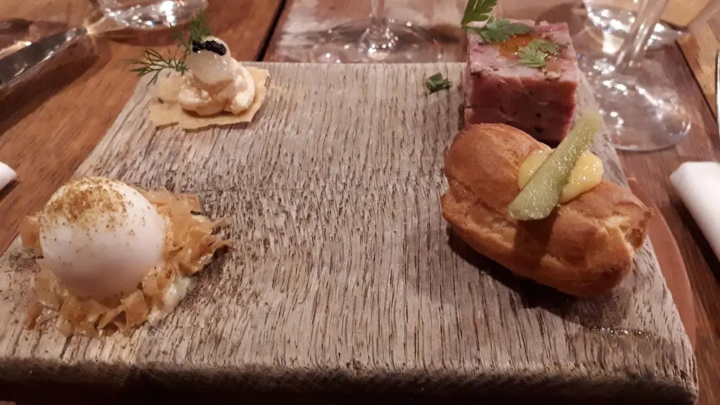 Menu_Rabbit British Bistro_Chelsea_image_8