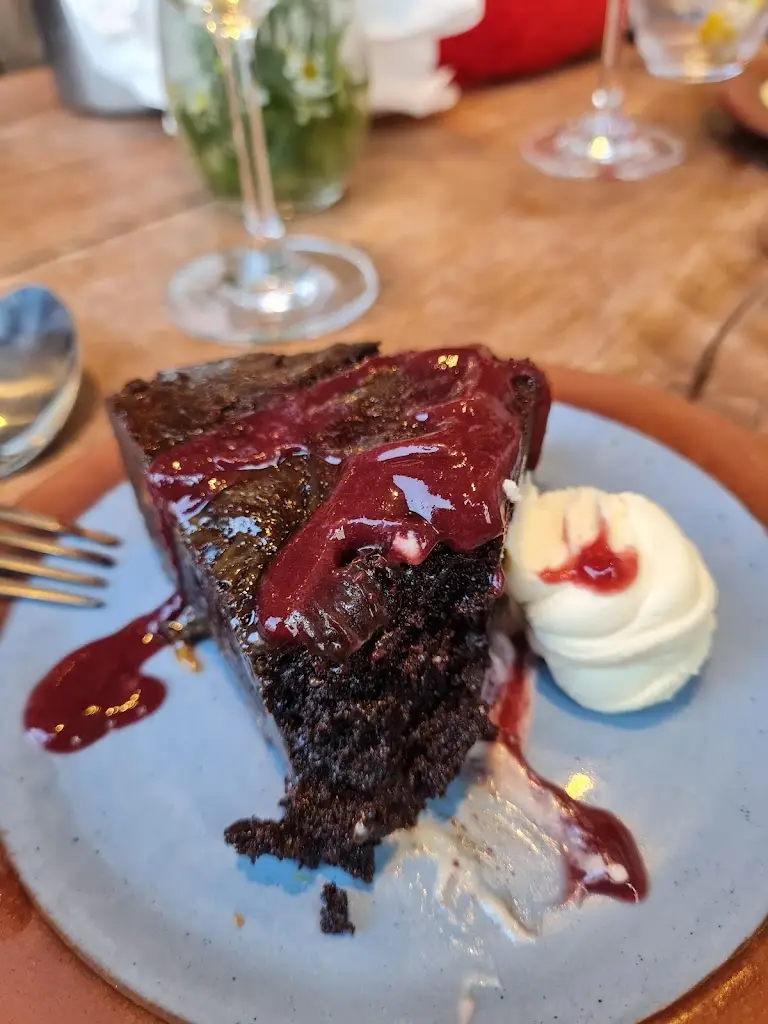 Menu_Rabbit British Bistro_Chelsea_image_9