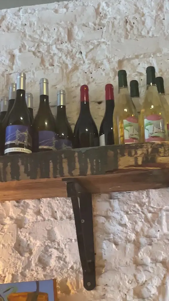 Michael Pomarico_Rabbit British Bistro_Chelsea_review