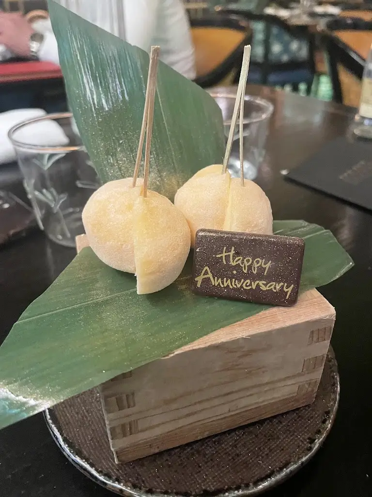 Menu_The Ivy Asia Chelsea_Chelsea_image_5