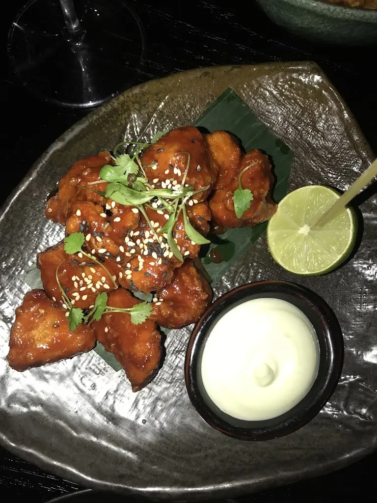 Menu_The Ivy Asia Chelsea_Chelsea_image_6