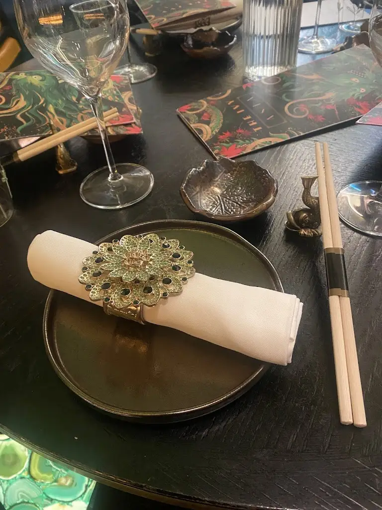 Menu_The Ivy Asia Chelsea_Chelsea_image_7