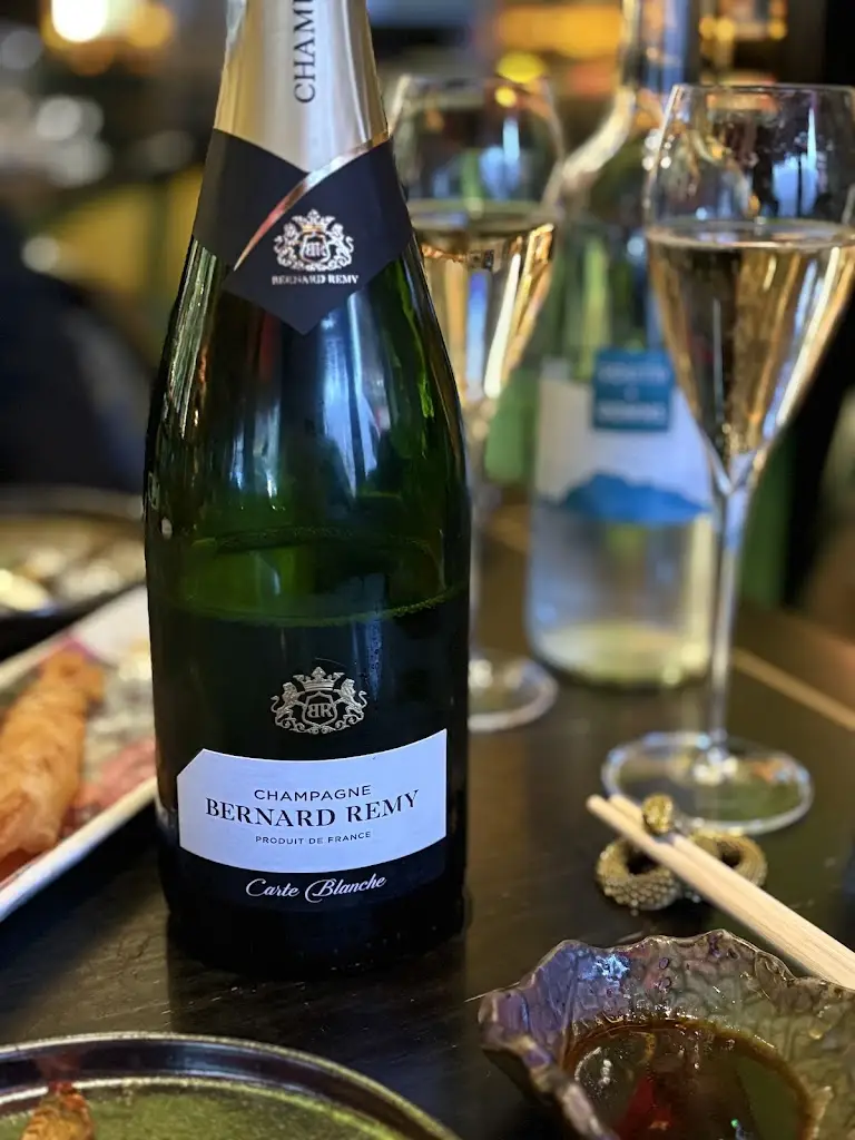 Menu_The Ivy Asia Chelsea_Chelsea_image_8