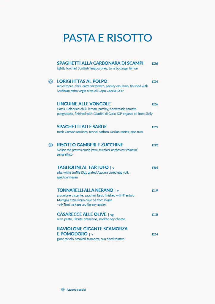 Menu_Azzurra Chelsea_Chelsea_image_2