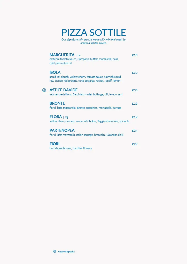 Menu_Azzurra Chelsea_Chelsea_image_3