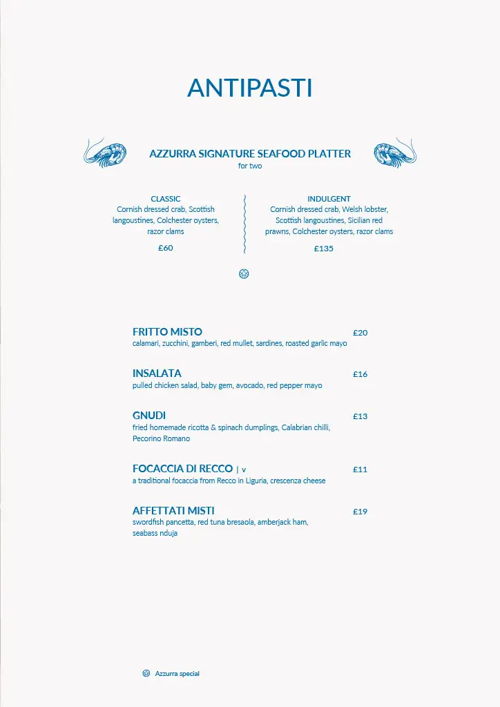 Menu_Azzurra Chelsea_Chelsea_image_4