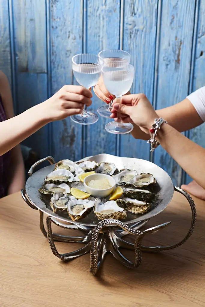 Menu_Azzurra Chelsea_Chelsea_image_5