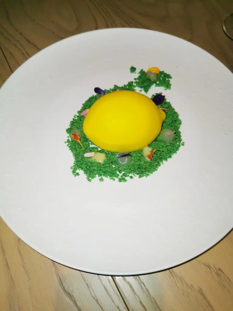 Menu_Azzurra Chelsea_Chelsea_image_6