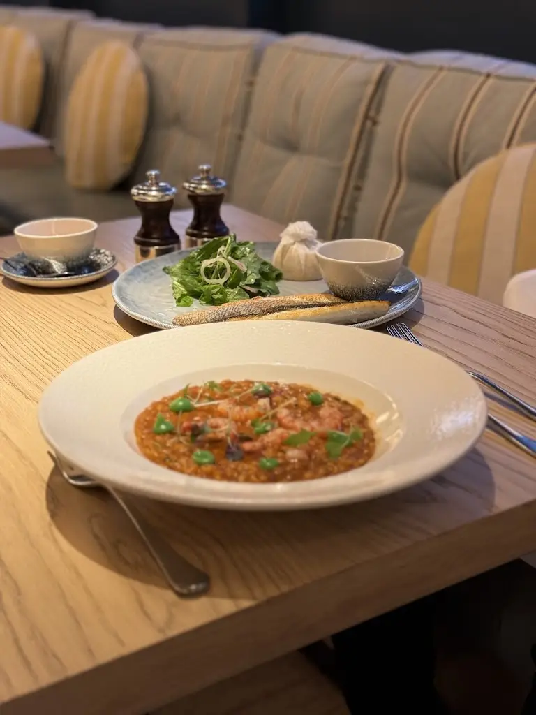 Menu_Azzurra Chelsea_Chelsea_image_7