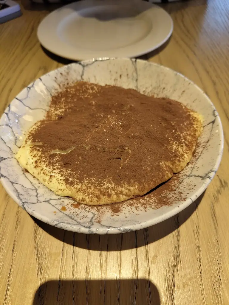 Menu_Azzurra Chelsea_Chelsea_image_8