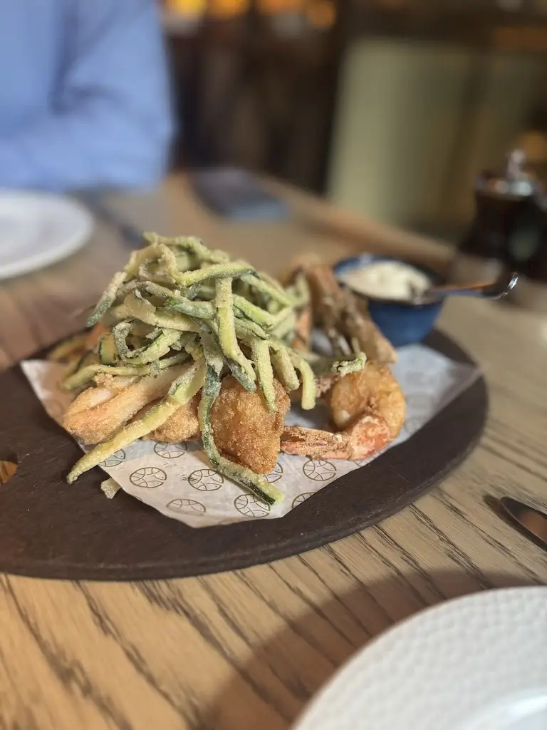 Menu_Azzurra Chelsea_Chelsea_image_9