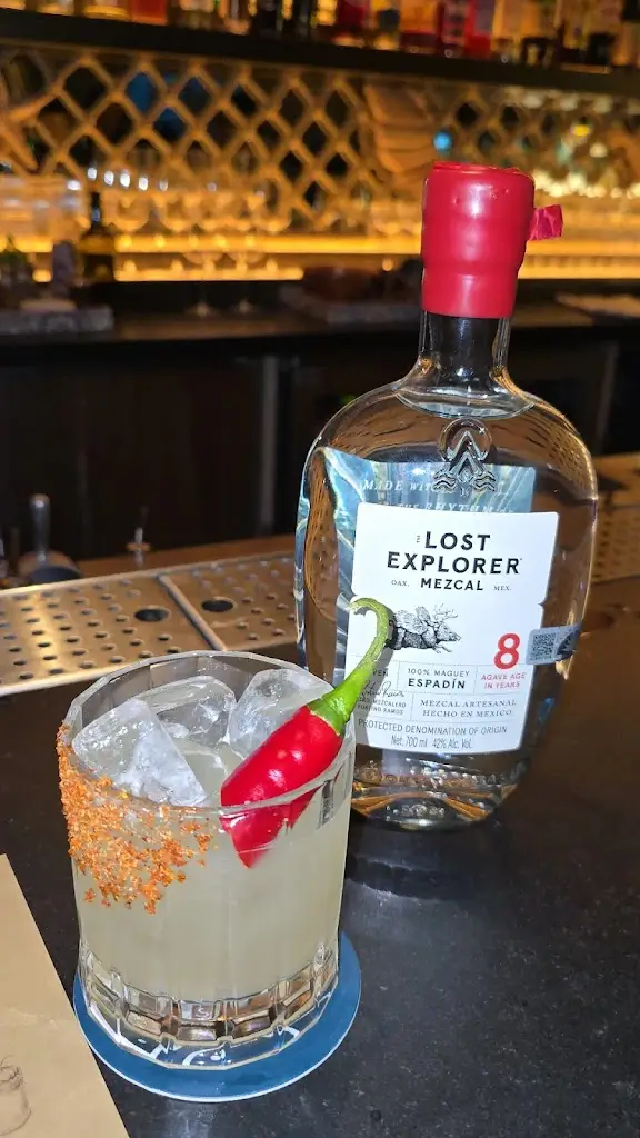 brigitte Ar_Azzurra Chelsea_Chelsea_review