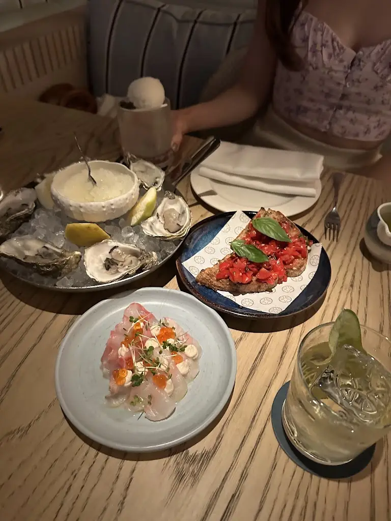 KF_Azzurra Chelsea_Chelsea_review