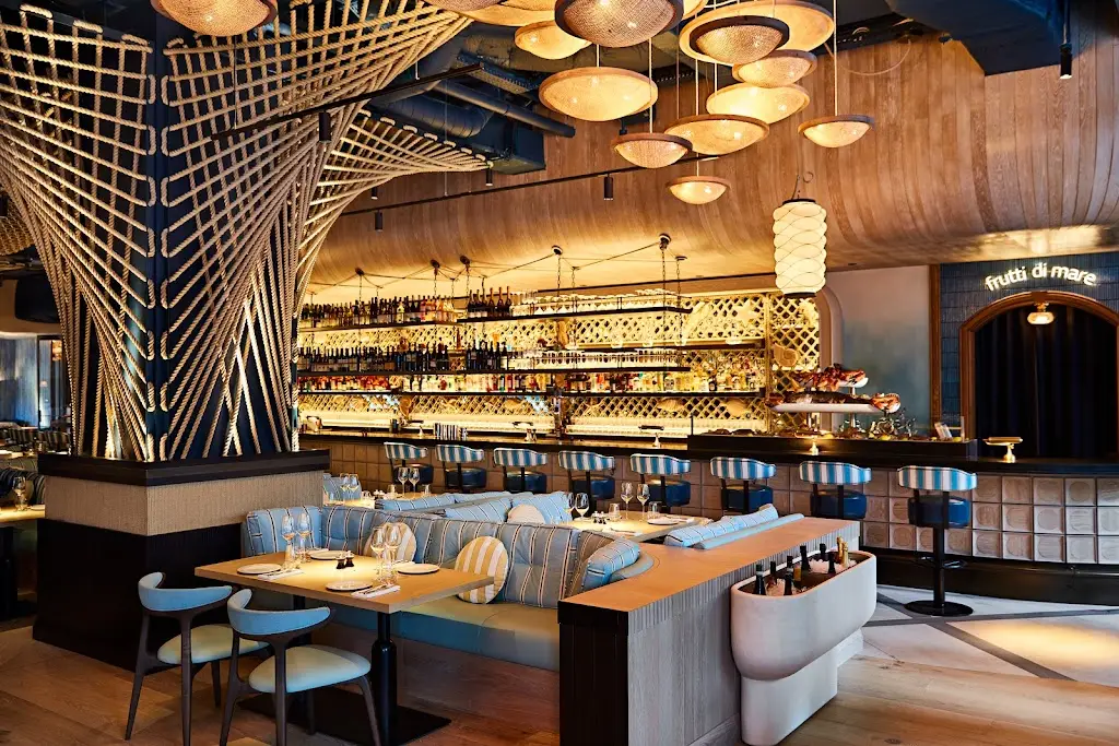 Azzurra Chelsea_Chelsea_slider_image_1