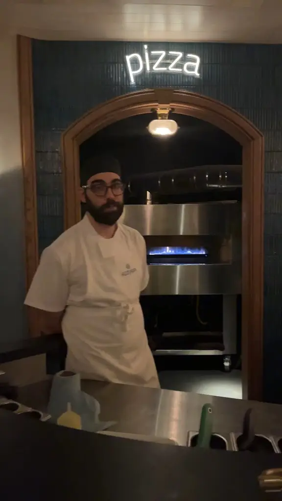 Azzurra Chelsea_Chelsea_slider_image_2