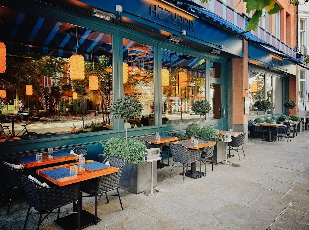 Azzurra Chelsea_Chelsea_slider_image_3