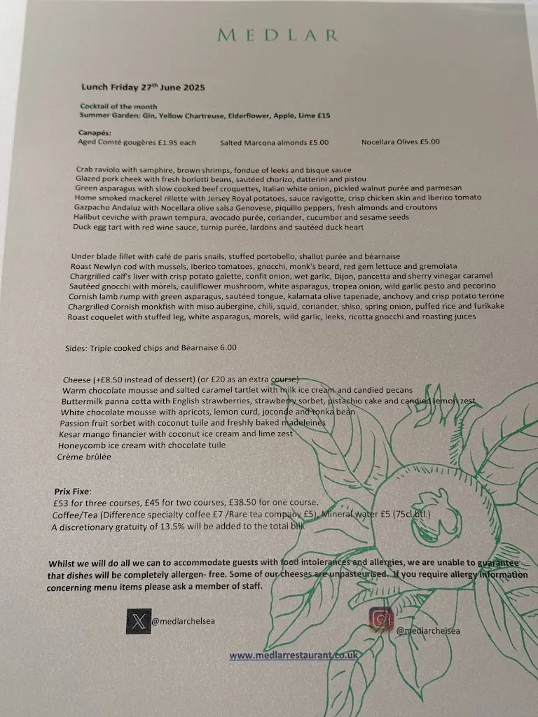 Menu_Medlar_Chelsea_image_1