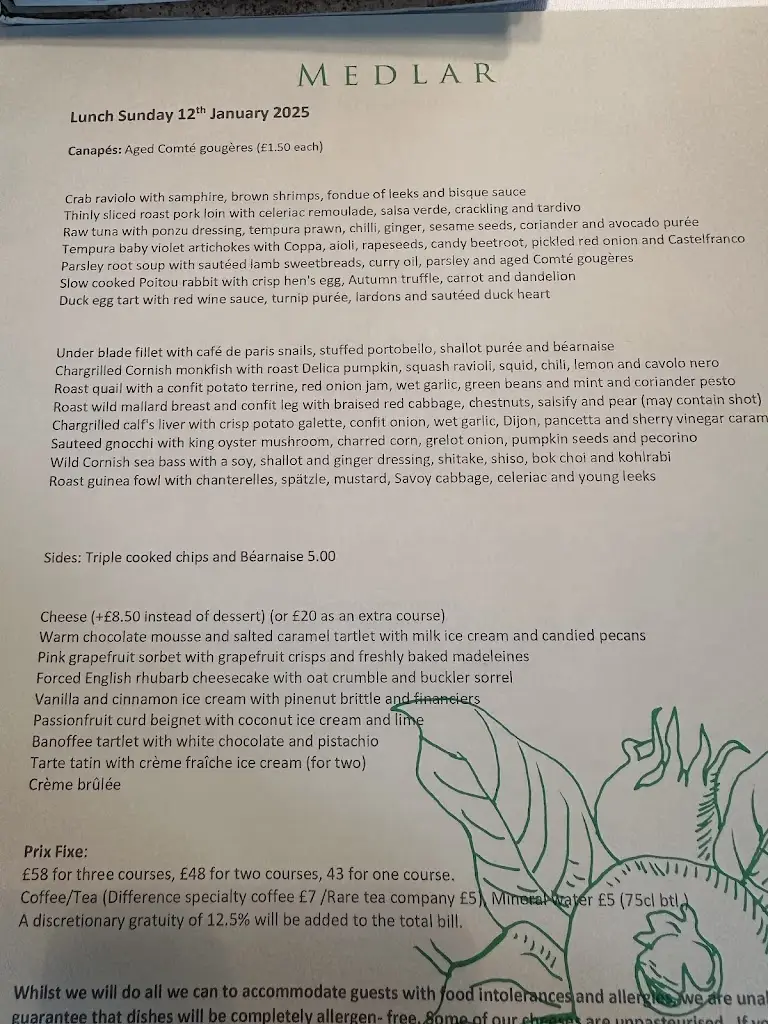 Menu_Medlar_Chelsea_image_2