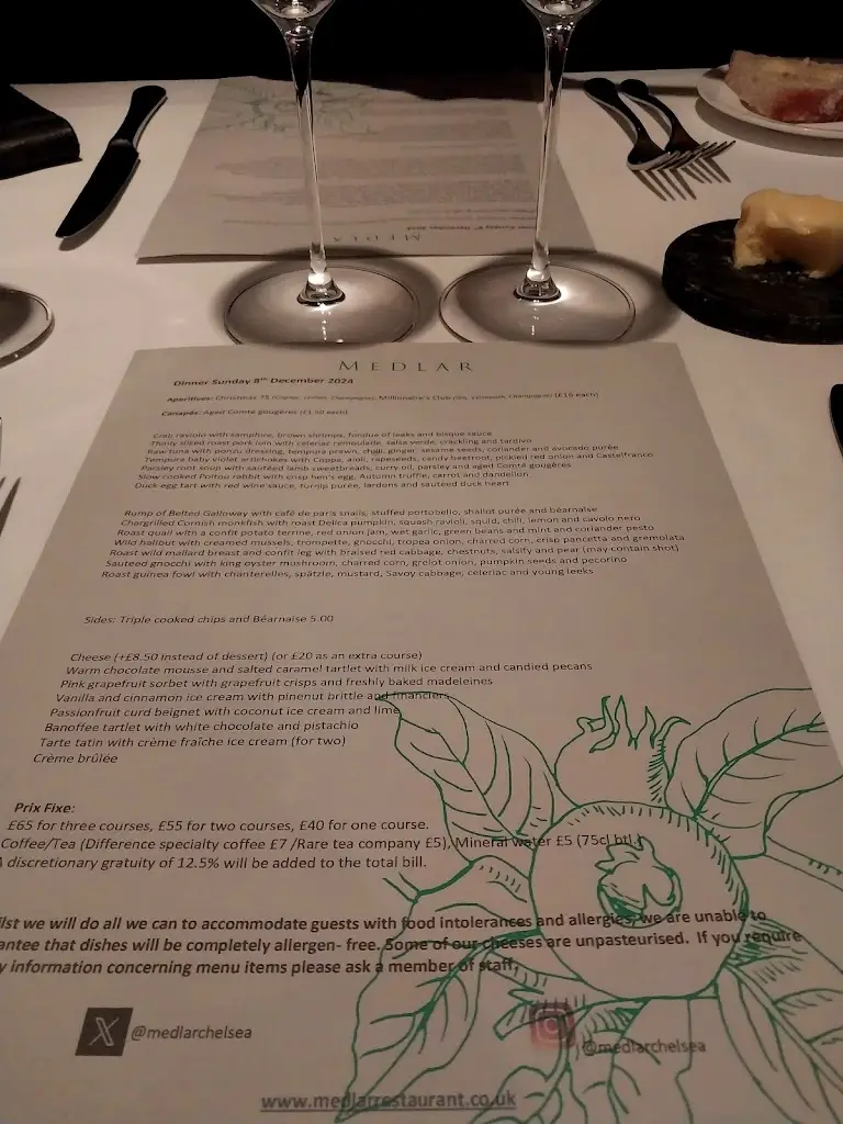 Menu_Medlar_Chelsea_image_3