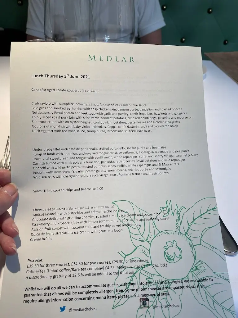 Menu_Medlar_Chelsea_image_4