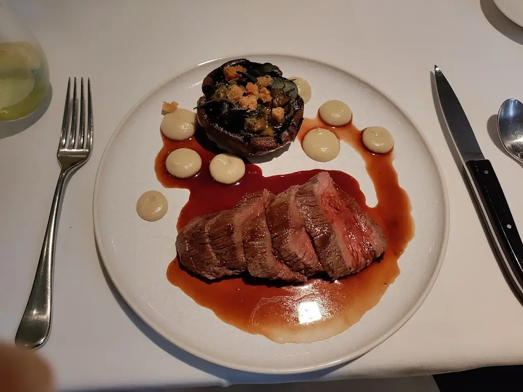 Menu_Medlar_Chelsea_image_5