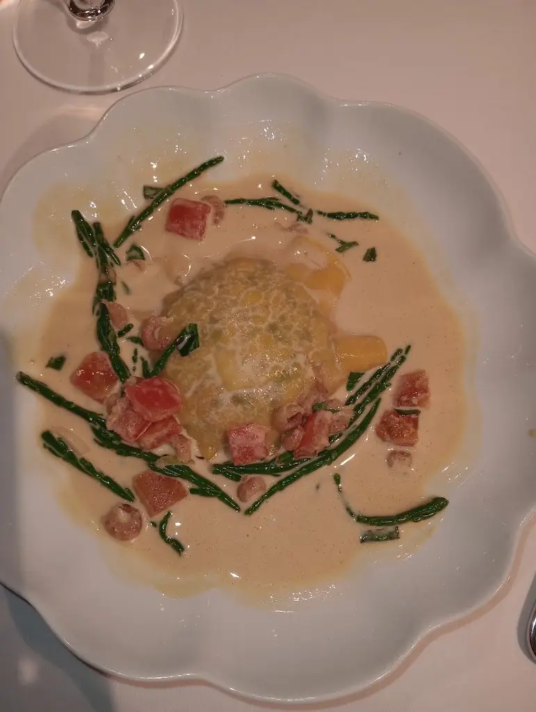 Menu_Medlar_Chelsea_image_6