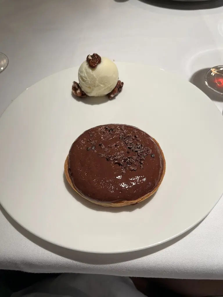 Menu_Medlar_Chelsea_image_7