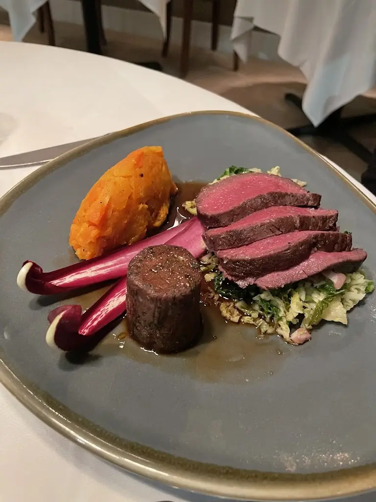 Menu_Medlar_Chelsea_image_8