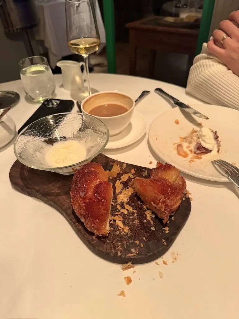 Menu_Medlar_Chelsea_image_9