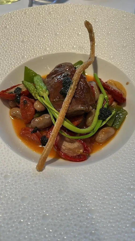 Terence Tam_Medlar_Chelsea_review